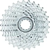 Campagnolo Chorus 11s Kassette