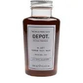 Depot No.601 Gentle Body Wash Oriental Original Oud 250 ml
