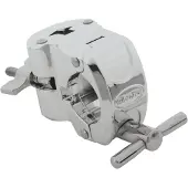 Gibraltar hardware Gibraltar Super Multi Klammer