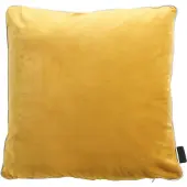 Madison Velvet J54061