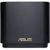 Asus ZenWiFi AX Mini XD4 Schwarz Erweiterung Erweiterung Für Router