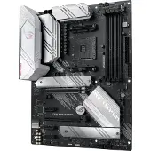 Asus Rog Strix B550-a Gaming Hauptplatine