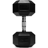 VirtuFit Hanteln Pro
