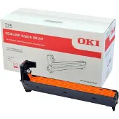 OKI Bildtrommel magenta C813 30.000 Seiten
