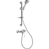 Delabie DU-Sys mit Br.-Therm. sequentiell H9630,STOP/CHECK-Anschl.