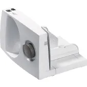 Ritter Orbis 05 compacte snijmachine kunststof