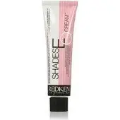 Redken Shades Eq Cream 07WN (U) 60 ml