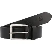 Marc O'Polo Gürtel Enno Belt W95 Black