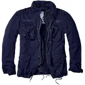 Brandit M65 Giant Jacke