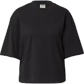 Urban Classics Organic Oversized Kurzarm-t-shirt