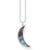 Thomas Sabo Kette KE2004-509-7-L50v