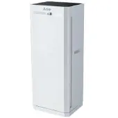 Mitsubishi Ma-e100r Luftentfeuchter 80w