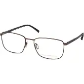 Porsche P8368-c Brille