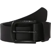 Levi's Gürtel LM BELT HARNESS herren