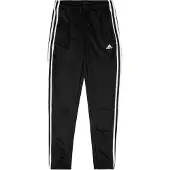 Adidas Jogginghose für Kinder Designed To Move 3-Bandes