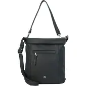 Greenburry Mad'l Dasch Schultertasche 31 cm