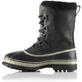 Sorel Caribou herren-winterschuhe
