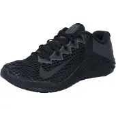 Nike Schuhe Metcon 6, CK9388011