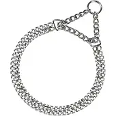 Ferplast Training 48-56 Cm Hundehalsband