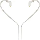 Behringer IMC251-CL Abgeschirmtes In-Ear-Monitor-Kabel