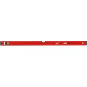 Milwaukee 4932464856 Wasserwaage