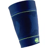 Bauerfeind Sports Compression Sleeves Upper Leg 1 St
