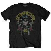 Guns n' Roses Slash 85