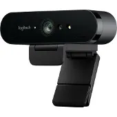 Logitech Zone Wireless UC, Kabellos