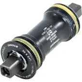 Campagnolo Tretlagergehäuse Italien