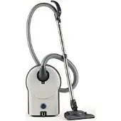 Sebo Professional D8 890 W