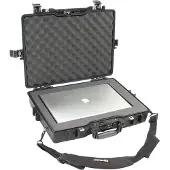 Peli 1495 WF