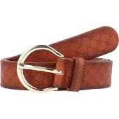 JOOP! DOB 3,5 cm Belt