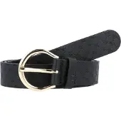 JOOP! DOB 3,5 cm Belt
