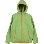 Jack Wolfskin Jacken Fourwinds 16080114301
