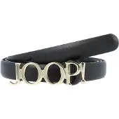 JOOP! Gürtel Casual 2,0 CM BELT