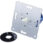 Honeywell Peha Basic Element Drei-Positionen-Schalter - 00933193