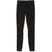 Schiesser Leggings "Personal Fit" mit optimaler Passform