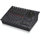 Behringer DX2000USB Pro DJ-Mixer
