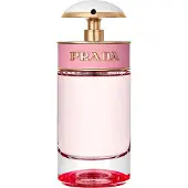 Prada Candy Florale 50 ml