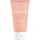 Payot Gommage Douceur Sans Grains 50ml