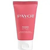 Payot Pflege Nue Masque D'Tox éclat