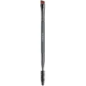 Artdeco Wimpern 2 in 1 Brow Perfector Stk.