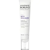 Börlind Natu Collagen Fluid 30 ml Gel