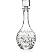 RCR Cristalleria Italiana Rcr Oasis Karaffe Rund 100 Cl