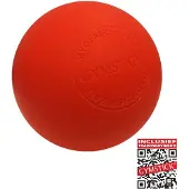 Gymstick Myofascia Massageball 6 Cm