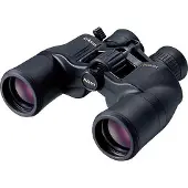 Nikon Aculon A211
