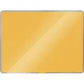 Leitz Cosy 80x60 Cm Magnettafel