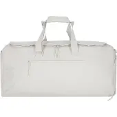 Chiemsee Sporttasche Reisetasche Weekender White beige