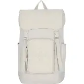 Chiemsee Track "n" Day Rucksack 45 cm CHIEMSEE Creme-creme