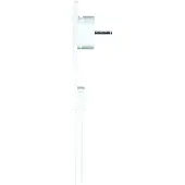 Evoline PlugFix